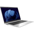 HP EliteBook 840 G8